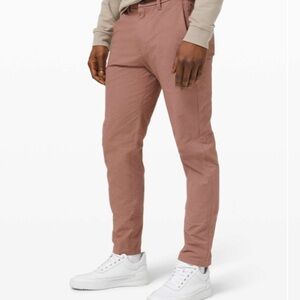 Lululemon Commission Pant Slim size 30